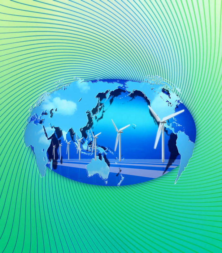 无人,竖图,室内,白天,正面,灌溉,数码,科技,海洋,地图,风车,阴影,环保,网络,世界地图,陆地,高光,几何,计算机图形,合成,国家,能源,回收,电脑合成图,数码合成图,大陆,资源,浇灌,世界,荷兰风车,合成图,大洋洲,版图,利用,低碳,循环,磨坊,写实,具体,具象,持续,彩图