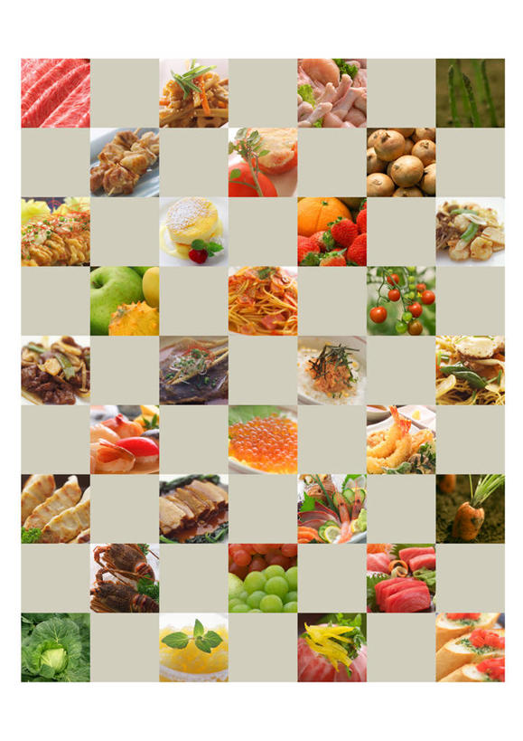 面食,面条,米饭,寿司,意大利面,无人,竖图,室内,白天,白色背景,正面,烹饪,西餐,数码,科技,葡萄,萝卜,胡萝卜,芦笋,蔬菜,洋葱,水果,阴影,新鲜,网络,鸡肉,面,肉,生食,鱼卵,日本料理,料理,食品,果实,饭,高光,几何,计算机图形,合成,鱼籽,蔬果,鸡腿,菜肴,美食,肉类,食物,日式料理,日式,西式,佳肴,有机食品,绿色食品,电脑合成图,数码合成图,五谷,合成图,鸡腿肉,玉葱,醋饭,黄萝卜,番萝卜,肉食,意粉,意面,写实,具体,具象,四喜饭,荷兰葱,山葫芦,蒲桃,草龙珠,猪尾巴,圆葱,药鸡豆子,洋葱头,石刁柏,球葱,蚂蚁杆,龙须菜,狼尾巴根,红萝卜,甘荀,葱头,彩图,复合图片,蒙太奇图,组合图,丁香萝卜,胡芦菔金,金笋