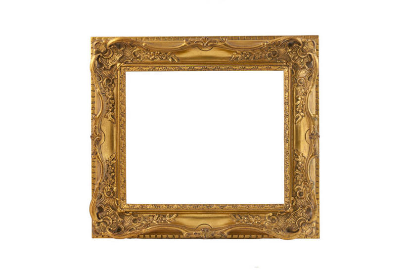 无人,横图,室内,特写,白天,白色背景,正面,静物,相框,边框,图形,长方形,几何,一个,摄影,影棚,单个,矩形,数学,彩图,影棚拍摄,拍摄,几何图形,平面图形