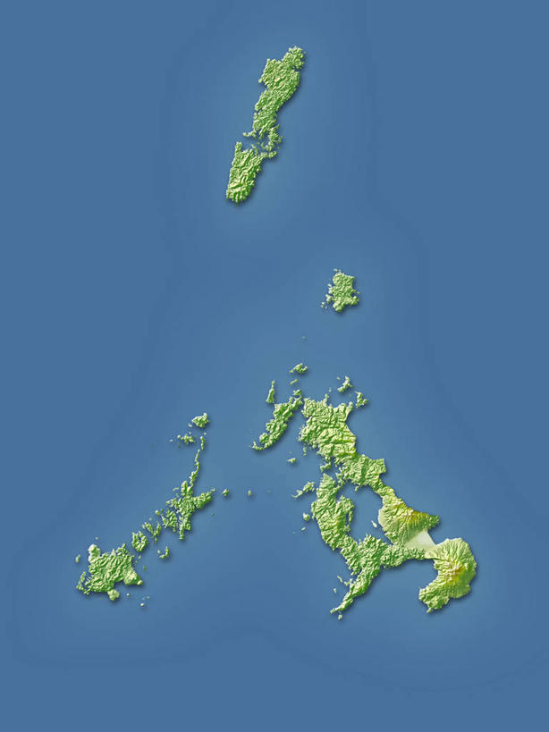 无人,竖图,室内,白天,正面,数码,科技,海洋,地图,长崎,日本,亚洲,阴影,蓝色背景,网络,世界地图,陆地,高光,几何,计算机图形,合成,国家,电脑合成图,数码合成图,大陆,世界,合成图,版图,东亚,日本国,长崎县,九州本岛,九州,九州岛,九州地方,写实,具体,具象,彩图