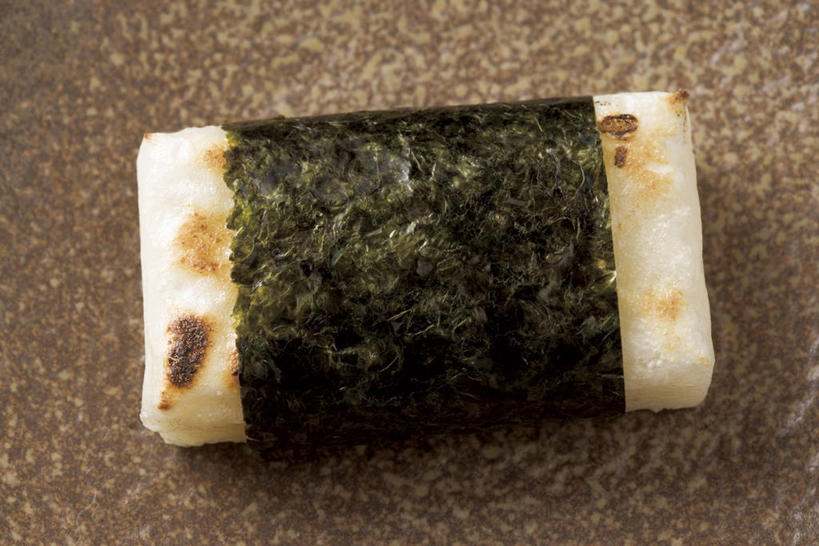 无人,横图,俯视,室内,特写,白天,烹饪,蔬菜,阴影,新鲜,反射,影子,海苔,日本料理,料理,食品,年糕,紫菜,菜肴,美食,食物,糕点,一个,日式料理,日式,佳肴,有机食品,绿色食品,单个,彩图,高角度拍摄,条斑紫菜,年年糕