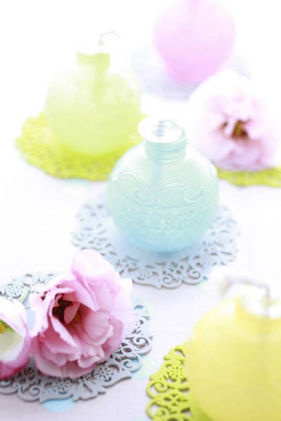 无人,竖图,俯视,室内,特写,白天,台灯,照明,阴影,朦胧,模糊,盛开,反射,影子,灯光,风铃草,杯垫,花蕾,灯,花,花瓣,花朵,鲜花,灯具,垫子,花苞,花蕊,照亮,照明设备,访问,蓝铃花,蓝铃草,彩图,高角度拍摄