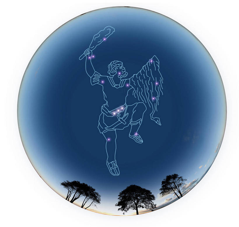 西方人,一个人,无人,举,横图,插画,室内,夜晚,白色背景,正面,民族服装,数码,宇宙,科技,星空,植物,夜景,欧洲,欧洲人,仅一个男性,仅一个人,仅一个中年男性,握,阴影,网络,高光,几何,计算机图形,拿,合成,图画,拿着,注视,画,树,树木,绿色,自然,观察,看,托,握着,猎户座,星座,生长,成长,观看,电脑合成图,数码合成图,察看,合成图,关注,天文,占卜,漫画,天文学,写实,具体,具象,星相,占星,棒槌,男人,男性,中年男性,白种人,星夜,夜空,举起,举手,举着,向上举,向上伸,向上托,彩图,全身,传统服装,民俗服