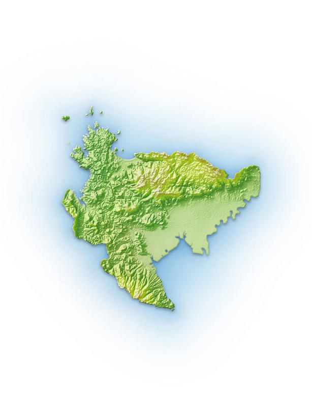 无人,竖图,插画,室内,白天,白色背景,正面,数码,科技,道路,地图,日本,亚洲,阴影,网络,信息,交通,高光,几何,计算机图形,合成,图画,方向,画,蓝色,绿色,引导,指引,电脑合成图,数码合成图,合成图,漫画,东亚,日本国,九州本岛,九州,九州岛,佐贺,佐贺县,九州地方,写实,具体,具象,彩图,导航