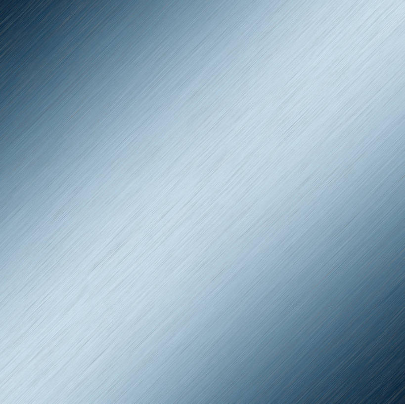 无人,横图,俯视,室内,特写,白天,静物,金属制品,阴影,不锈钢,蓝色背景,透明,反射,金属,影子,蓝色,摄影,影棚,合金,铝合金,理智,沉静,冷色,高深,冷淡,防锈,彩图,高角度拍摄,影棚拍摄,拍摄,不锈耐酸钢