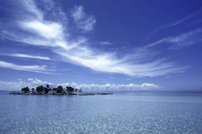 无人,横图,室外,白天,正面,旅游,度假,岛屿,海浪,海洋,美景,树林,植物,棕榈树,叶子,菲律宾,亚洲,岛,景观,浪花,乌云,云,阴天,云朵,绿叶,云彩,娱乐,树,树木,绿色,天空,自然,海水,天,享受,休闲,嫩叶,景色,放松,东南亚,生长,成长,昏暗,阴沉,自然风光,海景,棕榈叶,菲律宾共和国,宿务,宿务岛,米沙鄢,米沙鄢群岛,叶,叶片,大海,风浪,海,海水的波动,近岸浪,列岛,群岛,涌浪,诸岛,棕树,棕榈,彩图