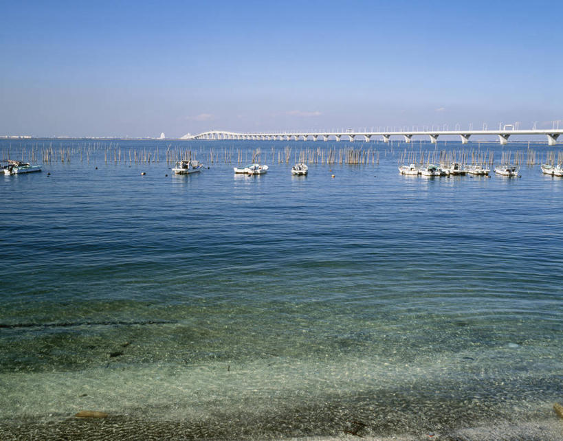 无人,横图,室外,白天,正面,旅游,度假,海浪,海洋,美景,沙滩,大桥,轮船,桥梁,船,日本,亚洲,阴影,光线,沙子,影子,海岸,景观,浪花,桥,沙地,千叶县,娱乐,蓝色,蓝天,天空,阳光,自然,海水,交通工具,天,享受,休闲,景色,放松,晴朗,自然风光,载具,海景,东亚,跨线桥,本州,万里无云,关东地方,本州岛,日本国,千叶,大海,风浪,海,海水的波动,海滩,近岸浪,涌浪,晴空,晴空万里,彩图,木更津市