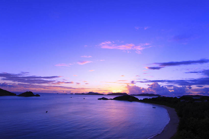 无人,横图,室外,白天,正面,旅游,度假,海浪,海洋,礁石,石头,美景,日落,日本,亚洲,石子,景观,浪花,晚霞,霞光,落日,背光,娱乐,冲绳,自然,海水,黄昏,享受,休闲,景色,彩霞,放松,冲绳县,自然风光,逆光,海景,东亚,琉球群岛,日本国,九州地方,夕照,薄暮,大海,风浪,海,海水的波动,礁,近岸浪,石块,岩石,涌浪,夕阳,彩图,傍晚,岛尻郡,渡嘉敷村,斜阳