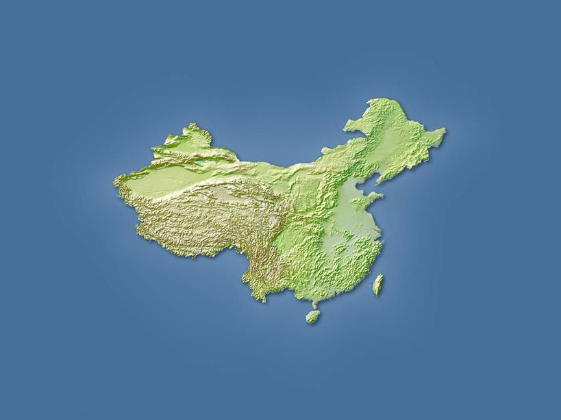 无人,横图,室内,白天,正面,数码,科技,海洋,地图,台湾,中国,亚洲,阴影,蓝色背景,网络,陆地,高光,几何,计算机图形,合成,蓝色,绿色,国家,电脑合成图,数码合成图,大陆,合成图,版图,东亚,港澳台,中华人民共和国,写实,具体,具象,台湾省,彩图,中国地图,台
