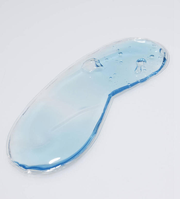 无人,竖图,俯视,室内,特写,白天,白色背景,静物,阴影,反射,影子,一个,蓝色,眼罩,遮,遮掩,摄影,影棚,单个,掩盖,遮挡,遮盖,掩饰,彩图,高角度拍摄,影棚拍摄,拍摄,睡眠眼罩,遮光眼罩