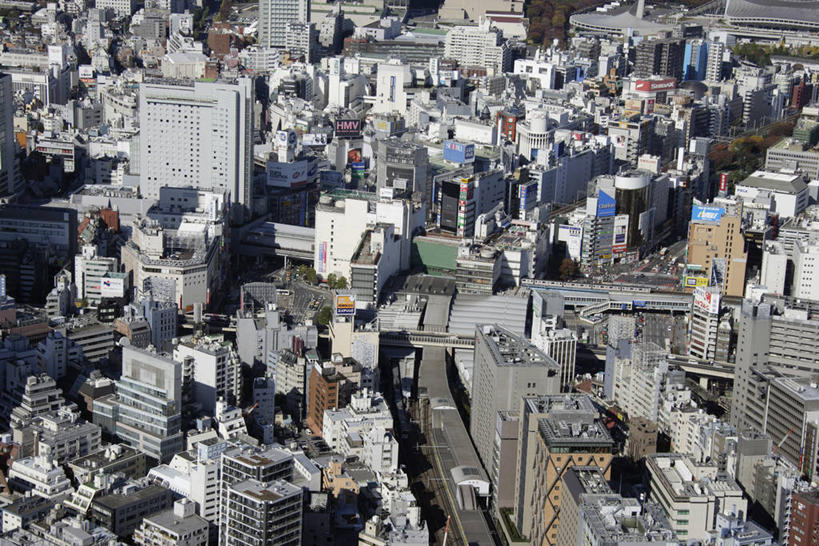 无人,家,高楼大厦,横图,俯视,航拍,室外,白天,度假,美景,城市风光,城市,大厦,建筑,路,摩天大楼,铁路,东京,日本,亚洲,阴影,光线,影子,房屋,屋子,景观,公寓,建筑群,轨道,交通,铁轨,娱乐,建设,洋房,楼房,住宅,阳光,享受,休闲,景色,放松,运输,鸟瞰,东亚,本州,关东地方,本州岛,日本国,东京都,涩谷,涉谷,涩谷区,彩图,高角度拍摄,房子,大楼,高层建筑,高楼,摩天楼,涩谷站