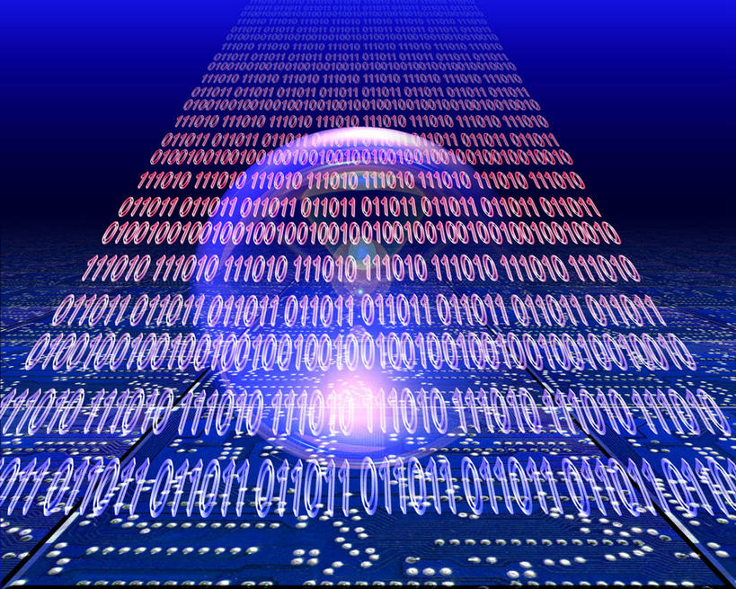 无人,横图,室内,白天,正面,技术,数码,科技,一排,许多,阴影,整齐,并列,并排,二进制,网络,标志,数字,文字,字符,很多,高光,几何,计算机图形,合成,标识,排列,阿拉伯数字,电脑合成图,数码合成图,合成图,队列,平行,写实,具体,具象,计算机系统,数制,彩图