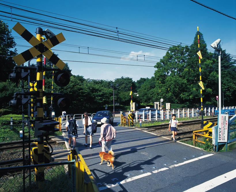 东方人,背部,走,横图,室外,白天,正面,度假,纯洁,草地,草坪,美景,树林,植物,城市风光,城市,道路,路,铁路,公路,宠物,狗,东京,日本,亚洲,行人,握,阴影,服装,光线,影子,景观,云,云朵,分界线,轨道,停车线,交通,铁轨,许多人,云彩,注视,休闲装,黄种人,娱乐,路人,草,树,树木,衣服,蓝色,绿色,白云,蓝天,天空,阳光,自然,动物,天,观察,看,一群人,享受,休闲,休闲服,景色,放松,可爱,童年,童趣,握着,运输,服饰,生长,晴朗,成长,观看,车行道,车行道分界线,察看,关注,标线,童真,东亚,烂漫,无邪,忠诚,车行线,本州,关东地方,本州岛,日本国,东京都,过客,天真,男孩,男人,男性,年轻男性,年轻女性,女人,女性,亚洲人,晴空,马路,犬,步行,散步,走路,彩图,全身,目黑区,男生