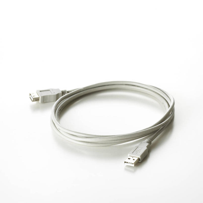 无人,横图,室内,特写,白天,白色背景,正面,通讯,数据,静物,阴影,反射,传输,圆形,图形,影子,圆,几何,一个,摄影,影棚,单个,数据线,数学,USB线,线缆,彩图,影棚拍摄,拍摄,几何图形,平面图形,USB数据线