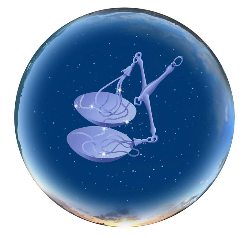 无人,横图,室内,夜晚,白色背景,正面,探险,神秘,数码,宇宙,科技,阴影,科学,太空,网络,圆形,图形,圆,高光,几何,计算机图形,合成,自然,探索,星座,优雅,发现,电脑合成图,数码合成图,天体,坚强,合成图,数学,灵活,占卜,天文学,外太空,写实,具体,具象,理智,天秤座,聪明,彩图,几何图形,平面图形,公平