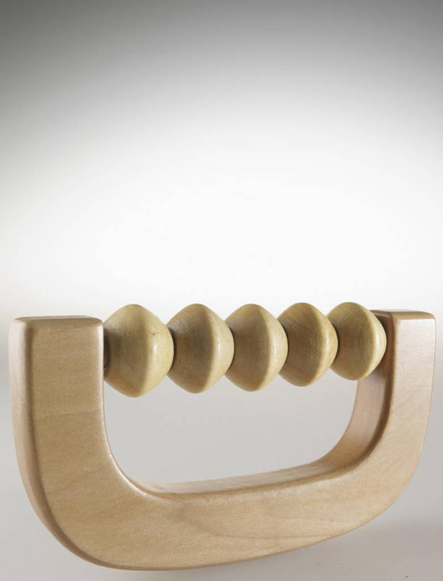 无人,竖图,室内,特写,白天,白色背景,正面,按摩,静物,阴影,反射,木制,器材,影子,一个,木制品,享受,健康,保健,摄影,影棚,单个,指压,彩图,影棚拍摄,推拿,拍摄,保健器材