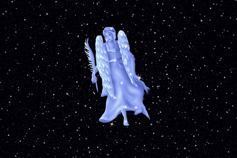 无人,横图,室内,夜晚,正面,探险,神秘,数码,宇宙,科技,阴影,黑色背景,科学,太空,网络,高光,几何,计算机图形,合成,自然,健康,探索,星座,发现,电脑合成图,数码合成图,天体,合成图,善良,占卜,天文学,外太空,写实,具体,具象,处女座,宽厚,仁慈,室女座,细心,彩图