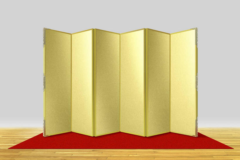 无人,横图,室内,白天,正面,数码,科技,地板,地毯,家具,屏风,阴影,装饰,编织,反射,网络,影子,手工艺品,墙,织物,地面,高光,几何,计算机图形,合成,木地板,墙壁,墙面,红色,白色,工艺品,红地毯,华丽,修饰,协调,点缀,电脑合成图,数码合成图,遮挡,合成图,分隔,红毯,写实,具体,具象,衬托,美观,雅致,雅观,美化,彩图