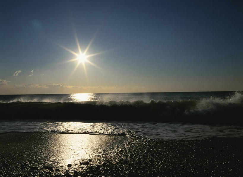 无人,横图,室外,白天,正面,旅游,度假,日出,海浪,海洋,美景,沙滩,水,太阳,神奈川,日本,亚洲,阴影,飞溅,溅,光线,沙子,液体,影子,海岸,景观,浪花,水滴,水平线,辽阔,朝霞,晨曦,海平线,黎明,沙地,神奈川县,娱乐,水珠,阳光,自然,海水,享受,休闲,广阔,景色,放松,一望无际,喷洒,自然风光,海景,东亚,本州,关东地方,本州岛,日本国,无边无际,一马平川,大海,风浪,海,海水的波动,海滩,近岸浪,涌浪,朝阳,彩图,镜头光晕,透镜闪耀,眩光,卯时,破晓,日始,水天相接,水天一线,小田原,小田原市