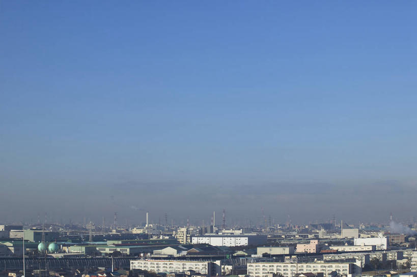 无人,家,横图,室外,白天,正面,旅游,度假,美景,树林,植物,城市风光,城市,建筑,日本,亚洲,阴影,光线,影子,房屋,屋子,景观,云,云朵,公寓,建筑群,千叶县,云彩,娱乐,建设,洋房,楼房,住宅,树,树木,蓝色,绿色,白云,蓝天,天空,阳光,自然,天,享受,休闲,景色,放松,生长,晴朗,成长,东亚,本州,关东地方,本州岛,日本国,千叶,晴空,彩图,房子,船桥市