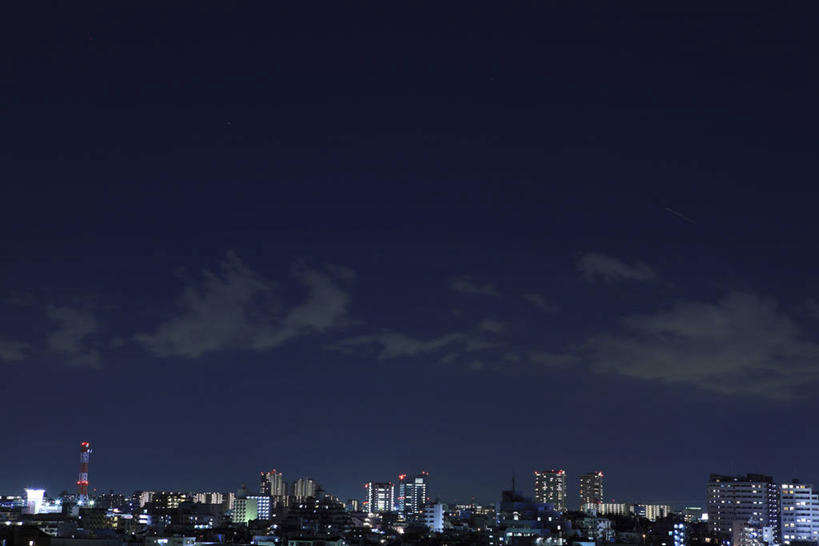 无人,高楼大厦,横图,全景,室外,夜晚,正面,长时间曝光,度假,美景,天际线,植物,城市风光,城市,大厦,建筑,路灯,摩天大楼,夜景,照明,韩国,亚洲,阴影,朦胧,模糊,光线,影子,景观,灯光,娱乐,建设,灯,树,树木,绿色,自然,享受,休闲,景色,放松,生长,成长,照亮,照明设备,曝光,东亚,大韩民国,广域市,大田,大田市,大田广域市,彩图,大楼,高层建筑,高楼,摩天楼