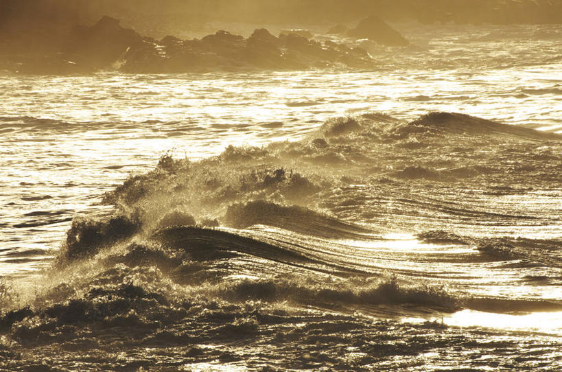 无人,横图,室外,白天,正面,旅游,度假,海浪,海洋,美景,日落,北海道,日本,亚洲,波纹,景观,浪花,晚霞,霞光,落日,涟漪,娱乐,水纹,自然,海水,黄昏,波浪,享受,休闲,景色,彩霞,放松,自然风光,海景,东亚,日本国,水晕,北海道地方,北海道岛,夕照,薄暮,大海,风浪,海,海水的波动,近岸浪,涌浪,夕阳,彩图,傍晚,鄂霍次克综合振兴局,斜阳,道东,网走支厅