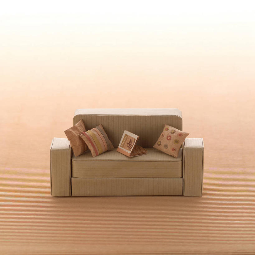 无人,客厅,横图,室内,特写,白天,正面,靠垫,沙发,静物,书籍,靠枕,书本,垫子,枕头,摄影,影棚,起居室,布艺沙发,客堂,书,图书,彩图,影棚拍摄,拍摄