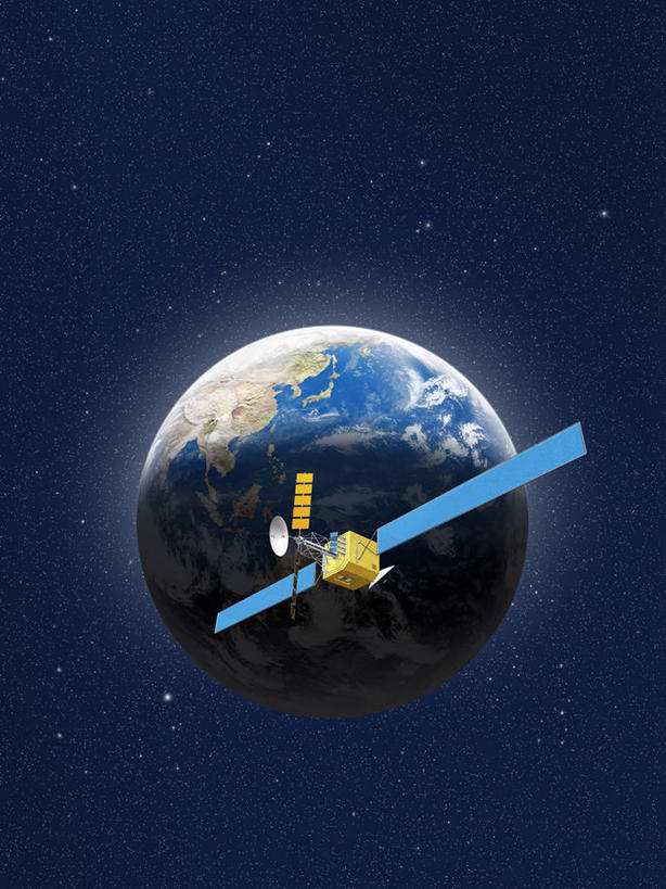 无人,竖图,插画,室内,夜晚,正面,探险,神秘,数码,宇宙,科技,海洋,地图,阴影,科学,太空,网络,星球,世界地图,地球,陆地,星云,高光,几何,计算机图形,合成,全球,图画,画,自然,探索,地理,国家,星系,发现,电脑合成图,数码合成图,大陆,天体,世界,合成图,漫画,星体,天文学,外太空,卫星地图,写实,具体,具象,彩图,大洋,大洲