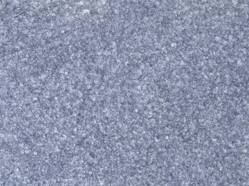 无人,横图,室内,特写,白天,正面,静物,纹路,纹理,大理石,灰色,肌理,柔和,大理石制品,大方,细致,中间色,朴素,平稳,彩图