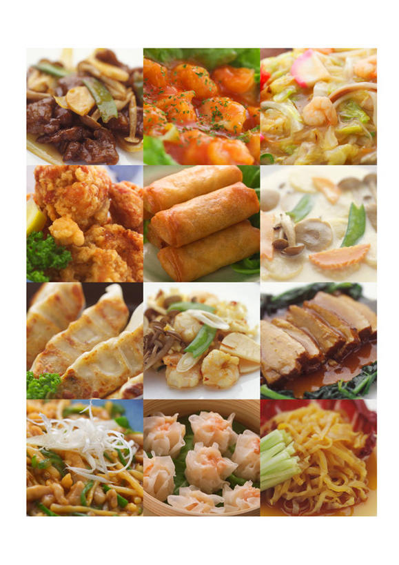 点心,面食,面条,无人,竖图,室内,白天,白色背景,正面,烹饪,中餐,数码,科技,蔬菜,餐具,一堆,许多,阴影,堆叠,堆积,新鲜,网络,碟子,盘,面,料理,食品,饺子,面点,很多,高光,几何,计算机图形,合成,春卷,菜肴,美食,食物,盘子,碟,中式,佳肴,有机食品,绿色食品,堆,电脑合成图,数码合成图,合成图,薄饼,蒸饺,写实,具体,具象,春饼,彩图,复合图片,蒙太奇图,组合图