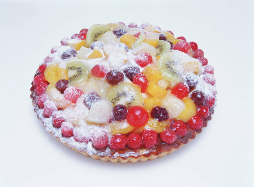 面食,无人,横图,俯视,室内,特写,白天,白色背景,烹饪,西餐,柑橘,猕猴桃,樱桃,水果,一堆,许多,阴影,堆叠,堆积,新鲜,反射,粉末,影子,调料,生食,料理,食品,糖,面点,果实,调味品,很多,调味料,菜肴,美食,食物,一个,粉,西式,摄影,佳肴,有机食品,绿色食品,影棚,单个,堆,派,糖粉,水果挞,粉状,粉剂,柑桔,樱珠,莺桃,英桃,楔桃,奇异果,牛桃,猕猴梨,橘子,桔子,荆桃,彩图,高角度拍摄,影棚拍摄,拍摄,糖类,大红蜜橘,大红袍,红橘,黄橘,宽皮橘