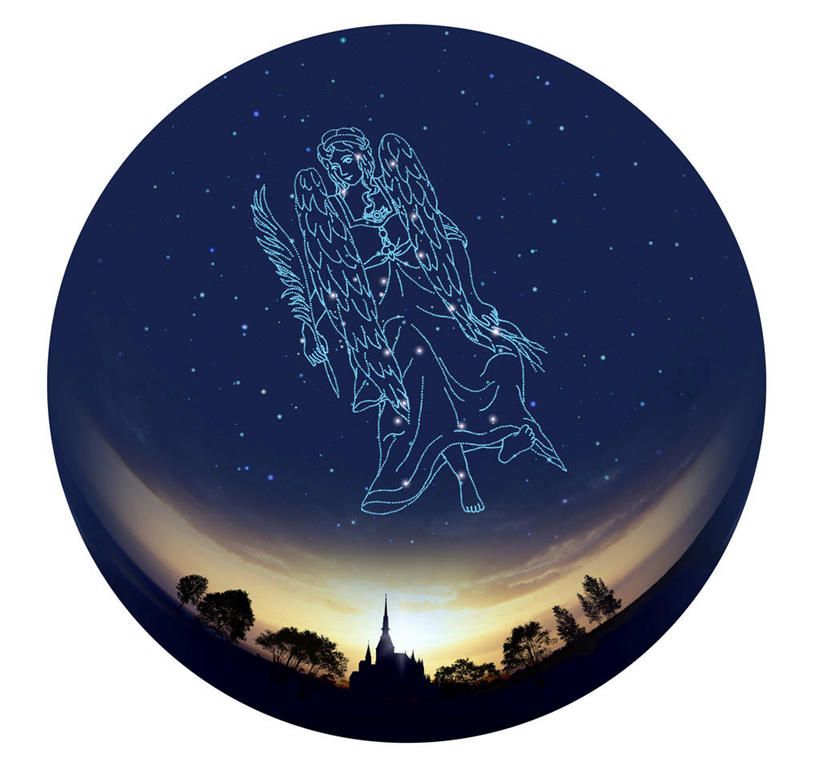 无人,横图,室内,白天,白色背景,正面,探险,神秘,数码,宇宙,科技,草地,草坪,树林,植物,阴影,科学,太空,网络,圆形,图形,圆,高光,几何,计算机图形,合成,草,树,树木,蓝色,绿色,蓝天,天空,自然,天,健康,探索,星座,生长,成长,发现,电脑合成图,数码合成图,天体,合成图,数学,善良,占卜,天文学,外太空,写实,具体,具象,处女座,宽厚,仁慈,室女座,细心,彩图,几何图形,平面图形