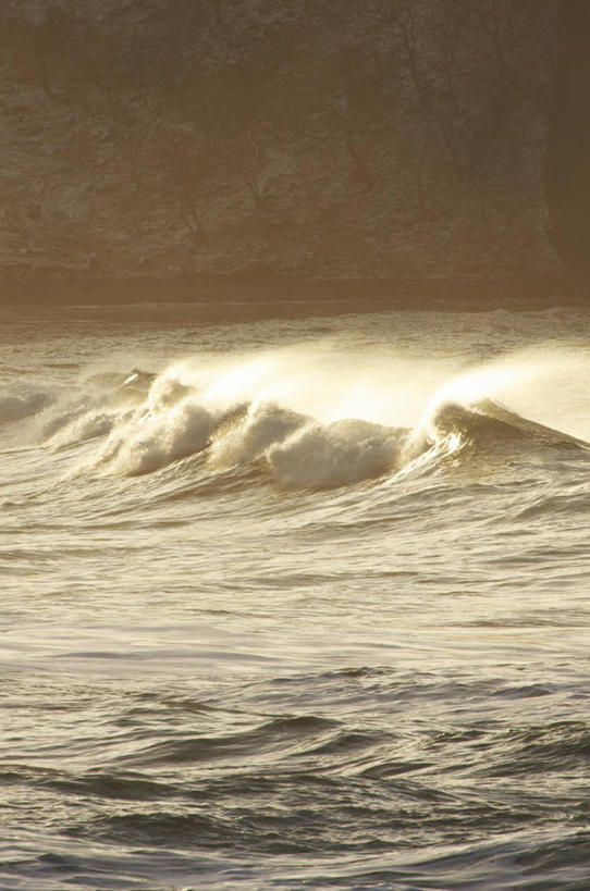 无人,竖图,室外,白天,正面,旅游,度假,海浪,海洋,美景,北海道,日本,亚洲,景观,浪花,娱乐,自然,海水,享受,休闲,景色,放松,自然风光,海景,东亚,日本国,北海道地方,北海道岛,大海,风浪,海,海水的波动,近岸浪,涌浪,彩图,鄂霍次克综合振兴局,鄂霍次克海,道东,网走支厅
