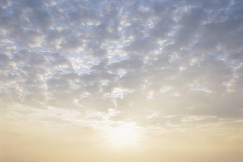 无人,横图,室外,特写,白天,仰视,日出,美景,太阳,神奈川,日本,亚洲,阴影,光线,影子,景观,朝霞,晨曦,黎明,神奈川县,阳光,自然,景色,自然风光,东亚,本州,关东地方,本州岛,日本国,朝阳,彩图,低角度拍摄,卯时,破晓,日始,三浦半岛