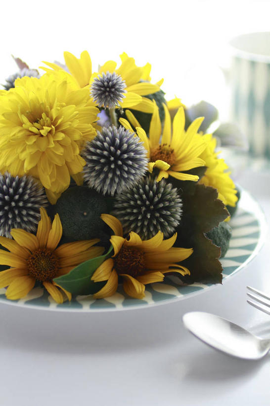 无人,竖图,室内,特写,白天,白色背景,正面,骄傲,植物,桌面,桌子,八仙花,餐具,一堆,许多,阴影,堆叠,堆积,朦胧,模糊,盛开,反射,碟子,盘,影子,草药,药草,很多,花蕾,中药,花,花瓣,花朵,鲜花,一个,盘子,碟,花苞,花蕊,绣球花,蓟,菊花,摄影,影棚,单个,堆,紫阳花,洋绣球,药材,中草药,中药材,本草,大蓟,草绣球,斗球,七变化,粉团花,刺蓟,山萝卜,善变,蓝刺头,彩图,影棚拍摄,拍摄,驴欺口,日本绣球