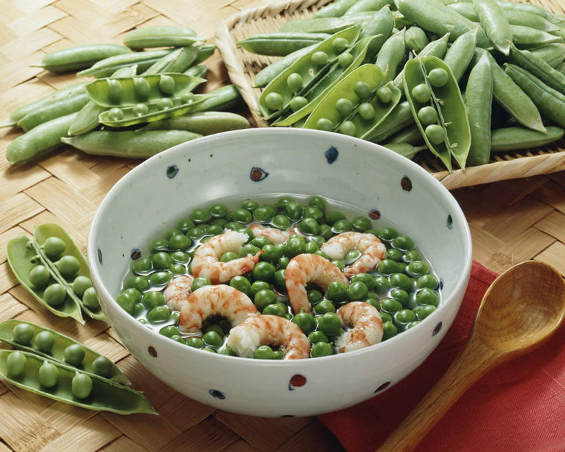 无人,横图,俯视,室内,特写,白天,烹饪,中餐,植物,餐桌,桌子,蔬菜,一堆,许多,阴影,堆叠,堆积,朦胧,模糊,新鲜,反射,木制,影子,勺子,陶瓷,豆类,豆子,豌豆,肉,虾仁,料理,食品,陶瓷制品,很多,荷兰豆,菜肴,美食,肉类,食物,一个,木制品,容器,调羹,汤匙,碗,中式,佳肴,有机食品,绿色食品,单个,餐台,水晶虾仁,储藏,堆,虾肉,储存,雪豆,肉食,豆科,寒豆,毕豆,麻累,国豆,小寒豆,麦豌豆,本帮菜,沪菜,上海菜,彩图,高角度拍摄,贮存