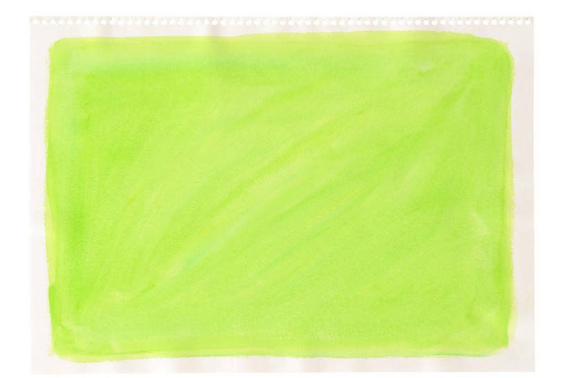 无人,横图,室内,特写,白天,白色背景,正面,静物,一张,阴影,反射,影子,纸,纸张,绿色,摄影,影棚,画纸,彩图,影棚拍摄,拍摄,铅画纸,素描纸