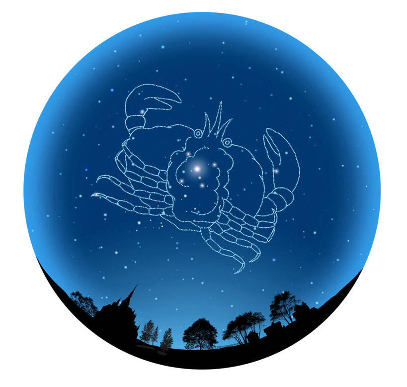 无人,家,横图,插画,室内,夜晚,白色背景,正面,数码,科技,植物,阴影,网络,圆形,图形,圆,房屋,屋子,星星,高光,几何,计算机图形,浪漫,合成,图画,楼房,住宅,画,树,树木,一个,绿色,白色,自然,温暖,星座,生长,单个,成长,电脑合成图,数码合成图,恒星,合成图,数学,忧郁,占卜,漫画,写实,具体,具象,多愁善感,巨蟹座,领导型,彩图,房子,几何图形,平面图形