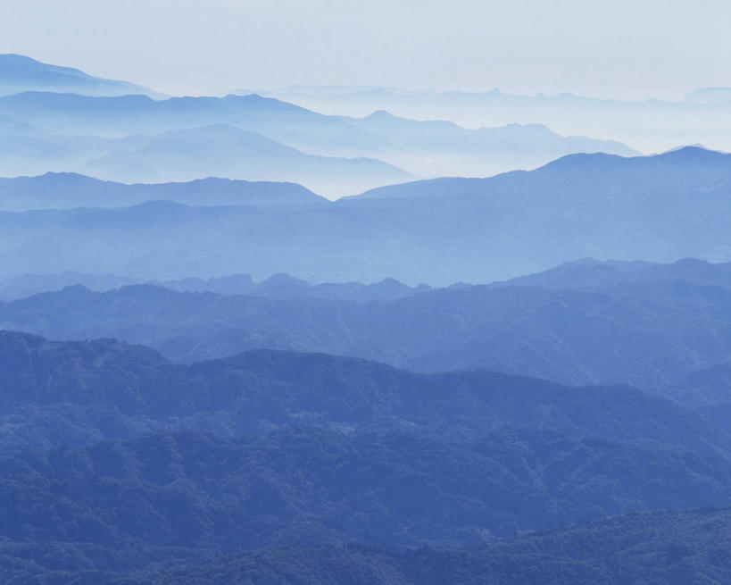 无人,横图,室外,白天,正面,旅游,度假,美景,山,山脉,雾,长野县,日本,亚洲,朦胧,模糊,景观,山峰,乌云,云,阴天,云朵,山峦,云彩,娱乐,天空,自然,群山,天,享受,休闲,景色,放松,迷雾,昏暗,阴沉,自然风光,东亚,本州,本州岛,日本国,中部地方,长野,北安,北安昙郡,大雾,彩图,白马村