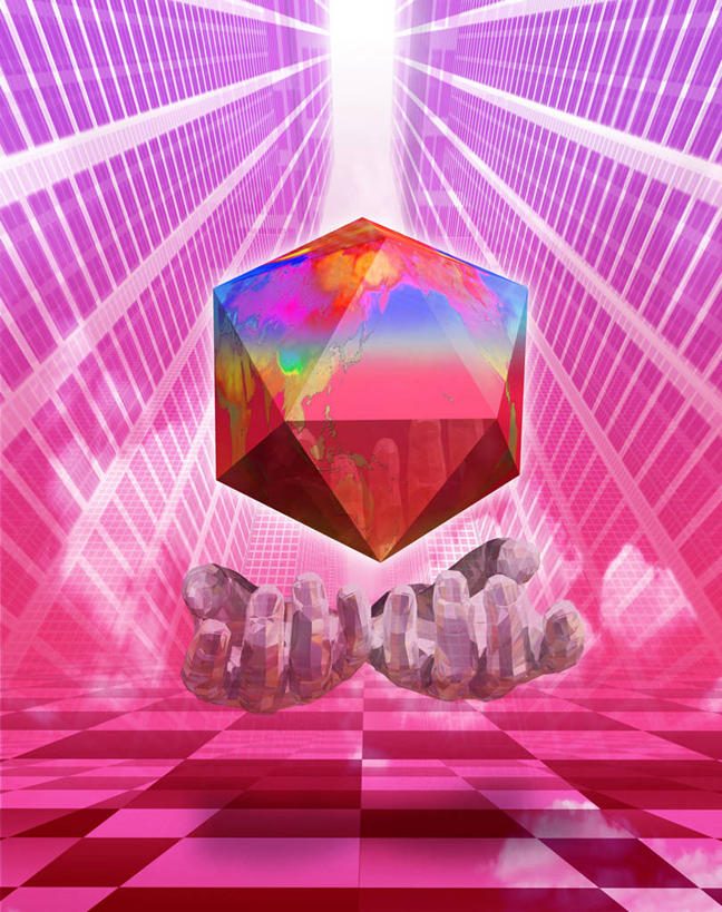 无人,高楼大厦,竖图,插画,室内,白天,正面,数码,科技,窗户,落地窗,大厦,建筑,摩天大楼,一排,许多,阴影,粉色背景,整齐,网络,方格,格子,图形,很多,高光,几何,计算机图形,合成,图画,玻璃窗,画,排列,一个,粉色,单个,电脑合成图,数码合成图,合成图,队列,数学,漫画,写实,具体,具象,彩图,大楼,高层建筑,高楼,摩天楼,几何图形,立体几何,立体图形,多面体,二十面体