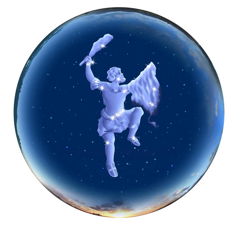 西方人,一个人,无人,站,举,横图,插画,室内,夜晚,白色背景,正面,数码,宇宙,科技,欧洲,欧洲人,仅一个男性,仅一个人,敲打,握,阴影,网络,圆形,锤子,工具,榔头,图形,圆,星星,高光,几何,计算机图形,合成,图画,画,仅一个年轻男性,一个,蓝色,白色,自然,托,站着,武器,战争,握着,盾牌,盾,猎户座,星座,单个,坚硬,电脑合成图,数码合成图,恒星,五金,变形,紧固,合成图,矛盾,数学,天文,兵器,矫正,占卜,防御,塑形,漫画,天文学,写实,具体,具象,牢固,星相,占星,坚固,男人,男性,年轻男性,白种人,举起,举手,举着,向上举,向上伸,向上托,站立,彩图,全身,几何图形,平面图形,拟人