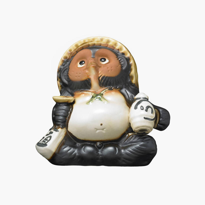 无人,横图,室内,特写,白天,白色背景,正面,哺乳动物,野生动物,静物,雕塑,阴影,艺术,装饰,反射,雕刻,雕像,影子,一个,动物,工艺品,可爱,摄影,活泼,影棚,单个,纪念,美术,主题,浣熊,陈列,功能,美学,彩图,全身,影棚拍摄,拍摄