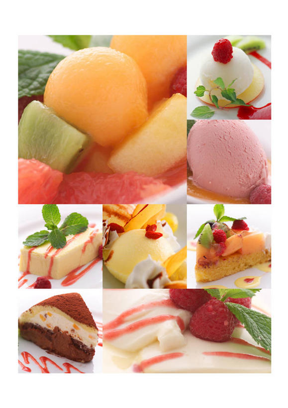 点心,无人,竖图,室内,白天,白色背景,正面,下午茶,数码,科技,浆果,蔬菜,水果,叶子,阴影,新鲜,网络,桑葚,生食,食品,果实,绿叶,高光,几何,计算机图形,合成,蔬果,食物,糕点,红色,紫色,白色,覆盆子,嫩叶,有机食品,绿色食品,电脑合成图,数码合成图,合成图,甜橙,写实,具体,具象,叶,叶片,橙子,橙,彩图,复合图片,蒙太奇图,组合图,鹄壳,黄橙,黄果,金橙,金环,金球,糖橙,蛋糕