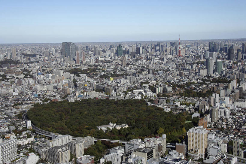 无人,家,高楼大厦,横图,俯视,航拍,室外,白天,度假,美景,植物,城市风光,城市,大厦,建筑,摩天大楼,东京,日本,亚洲,阴影,光线,影子,房屋,屋子,景观,公寓,建筑群,娱乐,建设,洋房,楼房,住宅,树,树木,蓝色,绿色,蓝天,天空,阳光,自然,天,享受,休闲,景色,放松,生长,晴朗,成长,鸟瞰,东亚,本州,万里无云,关东地方,本州岛,日本国,东京都,晴空,晴空万里,彩图,高角度拍摄,房子,大楼,高层建筑,高楼,摩天楼,目黑区