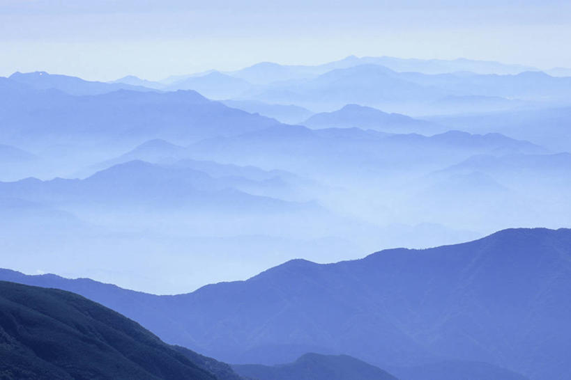 无人,横图,室外,白天,正面,旅游,度假,美景,山,山脉,雾,长野县,静冈县,日本,阴影,朦胧,模糊,光线,影子,景观,山峰,山峦,娱乐,阳光,自然,群山,享受,休闲,景色,放松,迷雾,自然风光,东亚,本州,本州岛,日本国,中部地方,静冈,山梨,山梨县,长野,大雾,彩图,赤石山脉,南阿尔卑斯