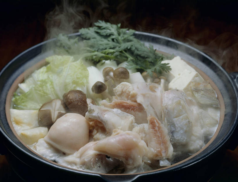 海鲜,无人,横图,俯视,室内,特写,白天,烹饪,雾,餐桌,桌子,蔬菜,一堆,阴影,堆叠,堆积,沸腾,新鲜,反射,木制,蒸汽,影子,菌菇,蘑菇,肉,鱼肉,日本料理,料理,食品,水蒸气,菌类,火锅,水产,菜肴,美食,肉类,海洋生物,食物,一个,白色,木制品,日式料理,日式,食用菌,佳肴,有机食品,绿色食品,单个,餐台,堆,河豚,河豚鱼,鸡泡鱼,气泡鱼,真菌,水生动物,海产品,水生物,白蘑菇,洋蘑菇,肉食,海底动物,鲀鱼,蒸发,日式火锅,河鲀,草腐菌,二孢蘑菇,双孢蘑菇,暖锅,彩图,高角度拍摄