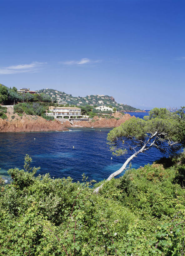 无人,竖图,室外,白天,正面,旅游,度假,海浪,海洋,美景,沙滩,植物,法国,欧洲,阴影,光线,沙子,影子,海岸,景观,浪花,云,云朵,沙地,云彩,娱乐,树,树木,蓝色,绿色,白云,蓝天,天空,阳光,自然,海水,天,享受,休闲,景色,放松,生长,晴朗,成长,西欧,法兰西,自然风光,海景,法兰西共和国,蓝色海岸,法兰西第五共和国,普罗旺斯.阿尔卑斯.蓝色海岸,普罗旺斯.阿尔卑斯.蓝色海岸大区,大海,风浪,海,海水的波动,海滩,近岸浪,涌浪,晴空,彩图