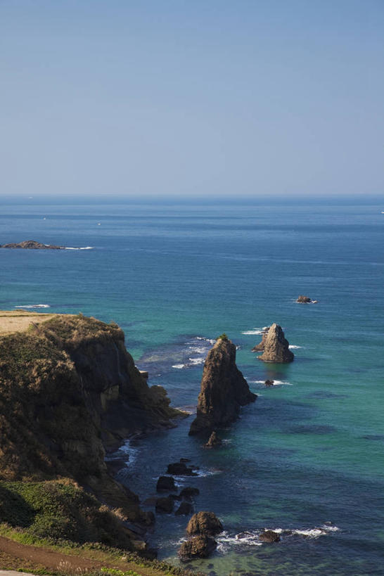 无人,公园,竖图,室外,白天,正面,旅游,度假,海浪,海洋,礁石,石头,美景,沙滩,京都,日本,亚洲,阴影,光线,沙子,石子,影子,海岸,景观,浪花,水平线,辽阔,调料,盐,海平线,沙地,调味品,调味料,娱乐,食盐,阳光,自然,海水,享受,休闲,广阔,景色,放松,京都府,一望无际,自然风光,海景,东亚,本州,本州岛,日本国,近畿地方,近畿,无边无际,一马平川,大海,风浪,海,海水的波动,海滩,礁,近岸浪,石块,岩石,涌浪,彩图,国定公园,丹后天桥立大江山国定公园,水天相接,水天一线