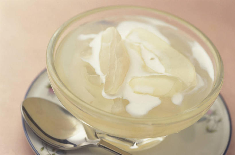 点心,果汁,牛奶,无人,横图,俯视,室内,特写,白天,餐具,玻璃,阴影,粉色背景,朦胧,模糊,反射,粘稠,碟子,盘,影子,勺子,调料,食品,糖,甜点,甜品,饮品,调味品,营养,调味料,玻璃制品,食物,糕点,饮料,一个,盘子,容器,调羹,碟,汤匙,碗,甜食,摄影,影棚,单个,储藏,糖浆,椰汁,椰子汁,乳制品,奶,牛乳,椰奶,储存,可口,黏稠,安神,浓厚,适口,彩图,高角度拍摄,影棚拍摄,拍摄,贮存