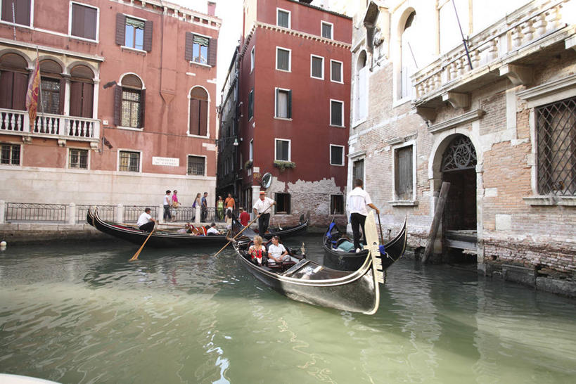 西方人,家,站,坐,横图,室外,白天,正面,度假,河流,美景,水,城市风光,城市,船,意大利,欧洲,威尼斯,欧洲人,行人,游客,游人,阴影,波纹,飞溅,服装,溅,光线,液体,影子,房屋,墙,屋子,河水,景观,水滴,水流,木船,许多人,注视,休闲装,娱乐,楼房,路人,旅客,墙壁,墙面,住宅,水珠,衣服,灰色,水纹,阳光,船尾波,交通工具,波浪,观察,看,站着,一群人,享受,休闲,休闲服,景色,放松,服饰,观看,察看,舟,威尼托,关注,南欧,喷洒,载具,威尼托大区,意大利共和国,首府,威内托,威内托大区,过客,男人,男性,年轻男性,年轻女性,女人,女性,白种人,站立,坐着,彩图,全身,房子,大运河